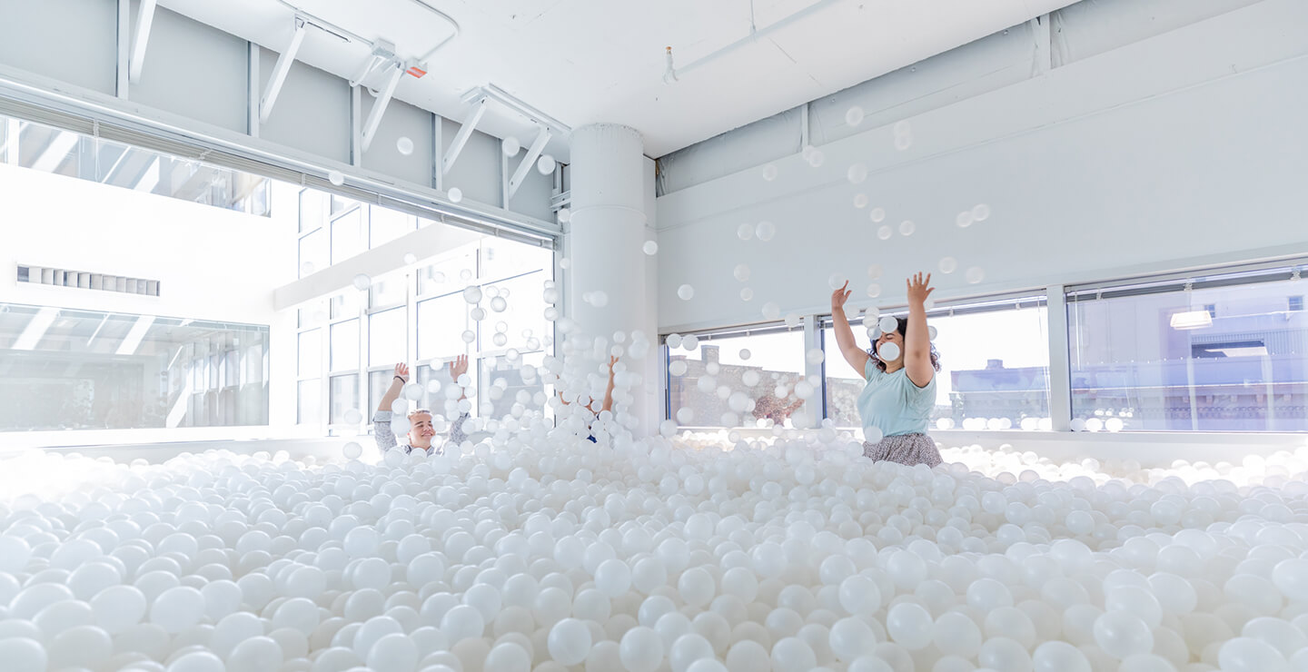 310W6 realestateactivation ballpit Brokers