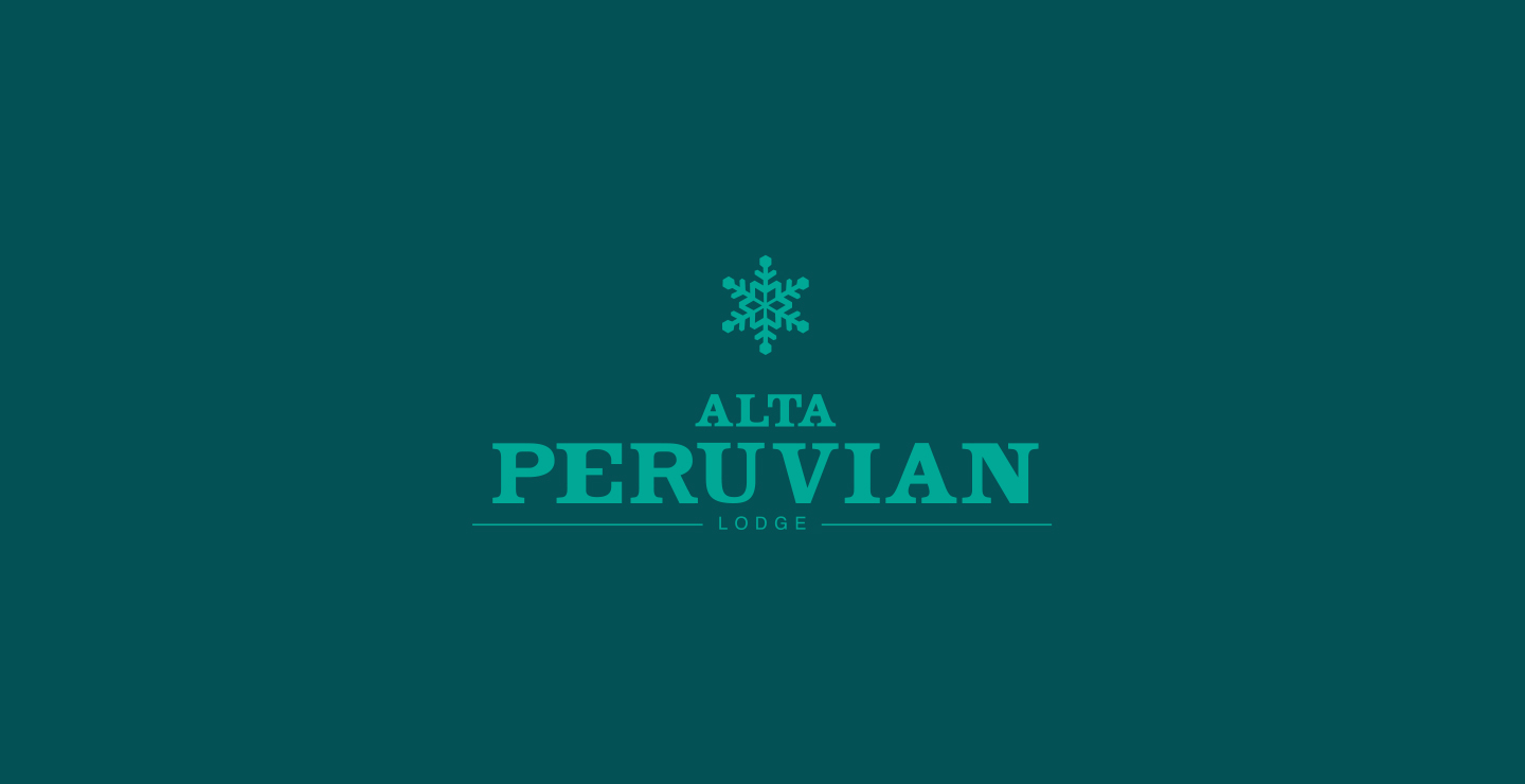 Alta Logo2 V3