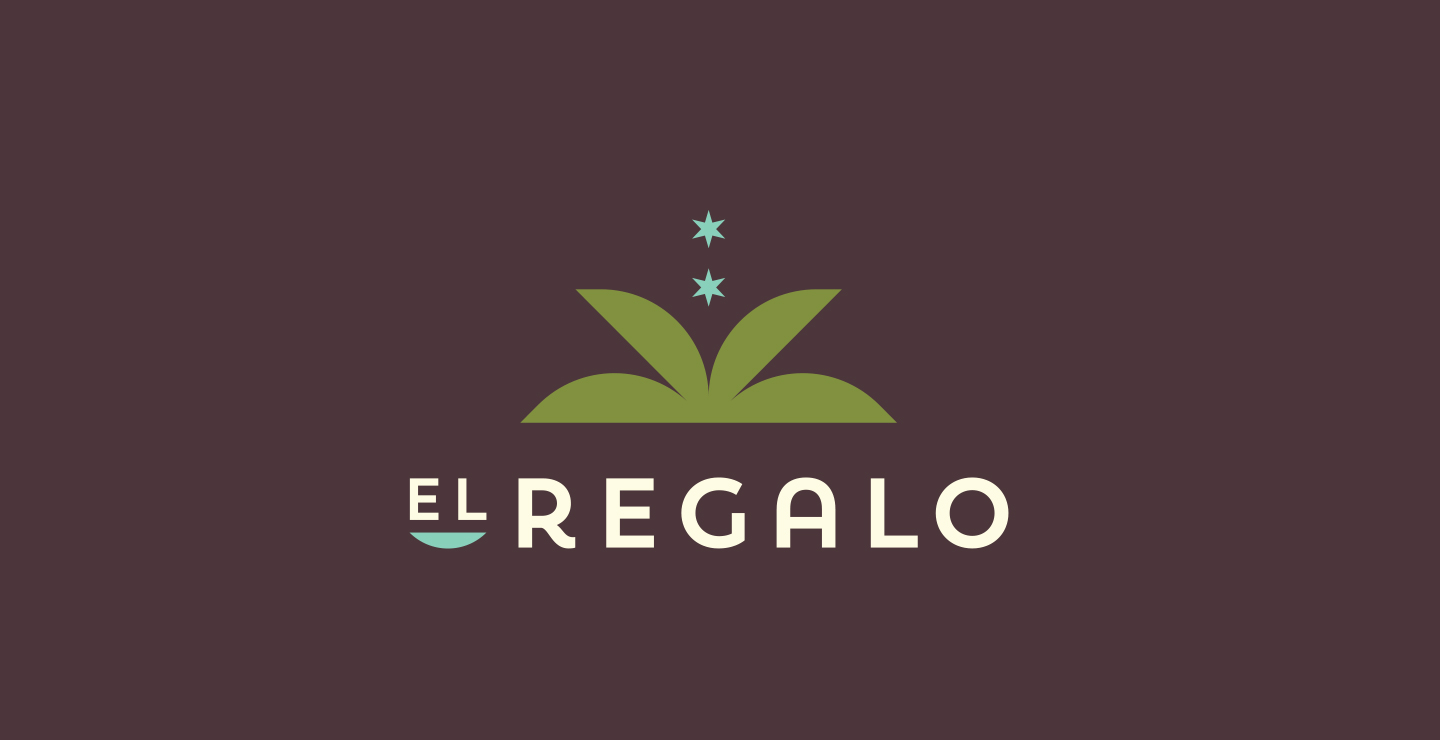 ElRegalo2