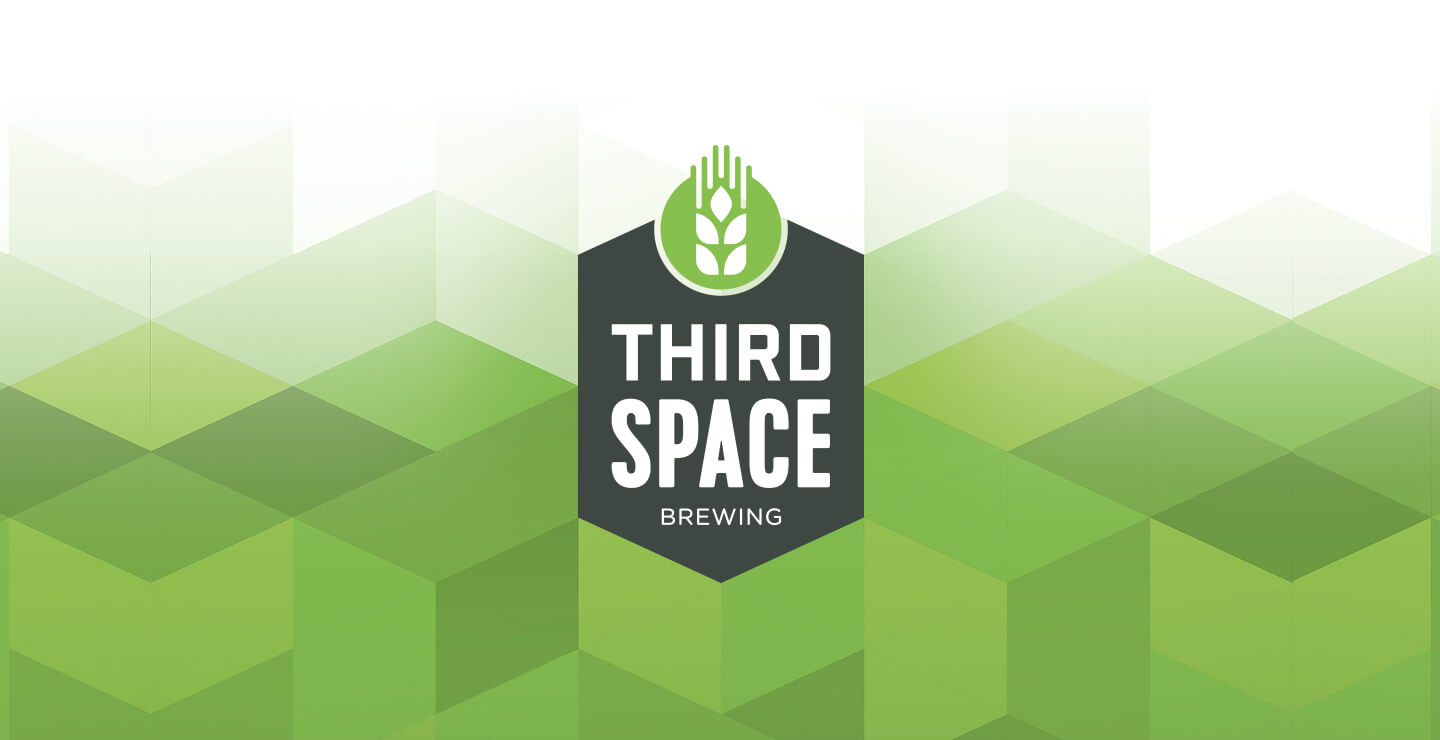 ThirdSpace headerlogo image2