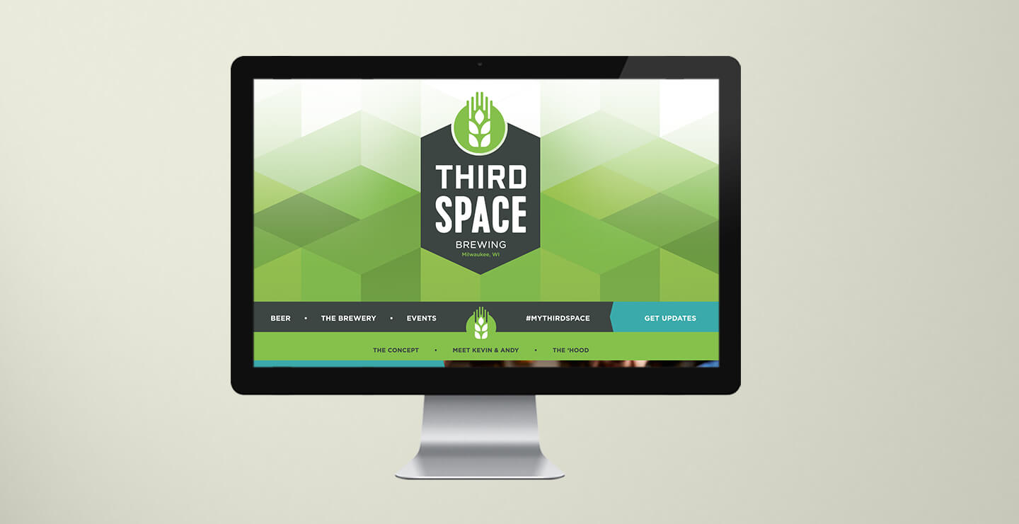 ThirdSpace websitedesign image7