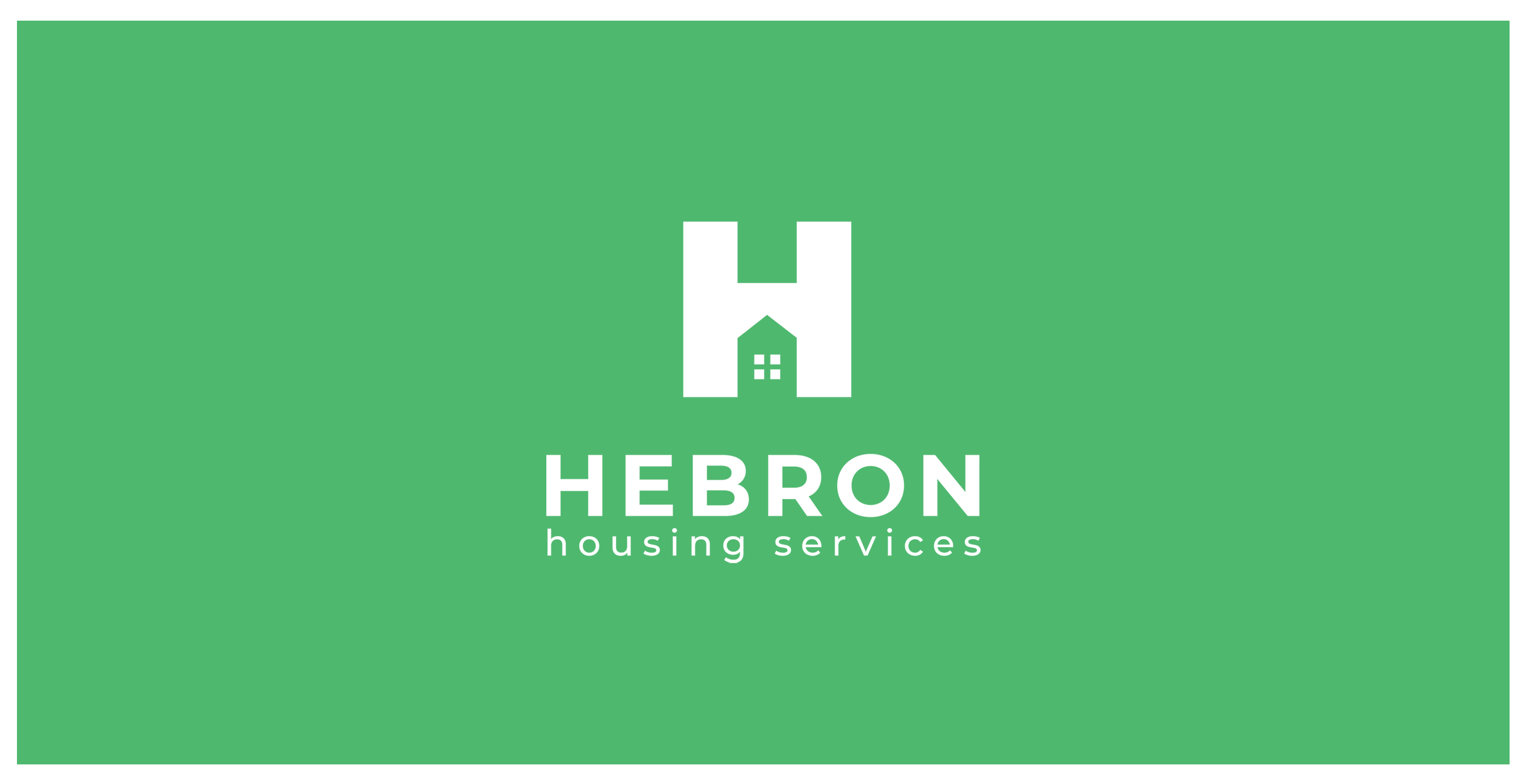 Bco Protfolio Hebron 2