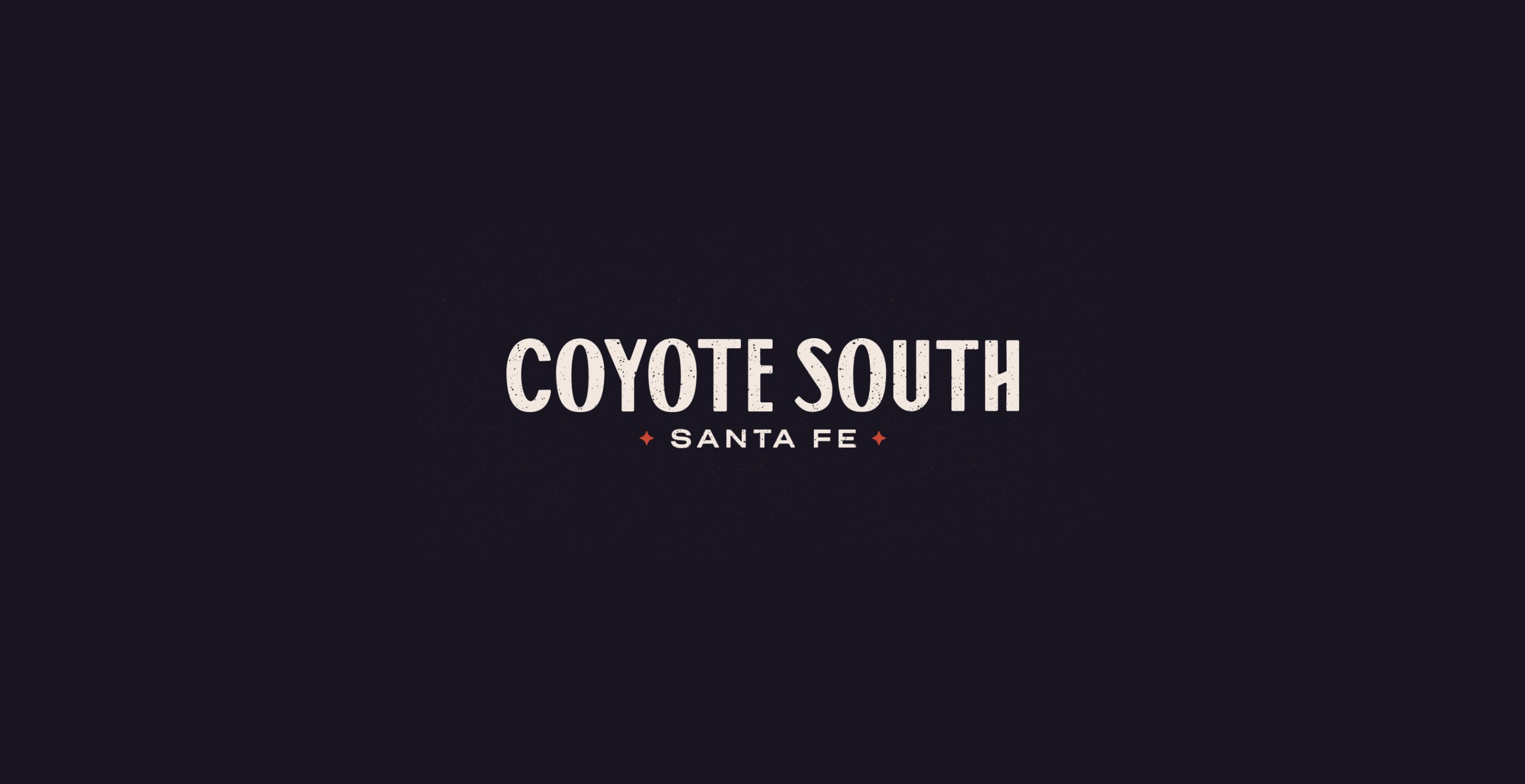 CoyoteSouth BCoPortfolio2020CoyoteSouth2 2 scaled