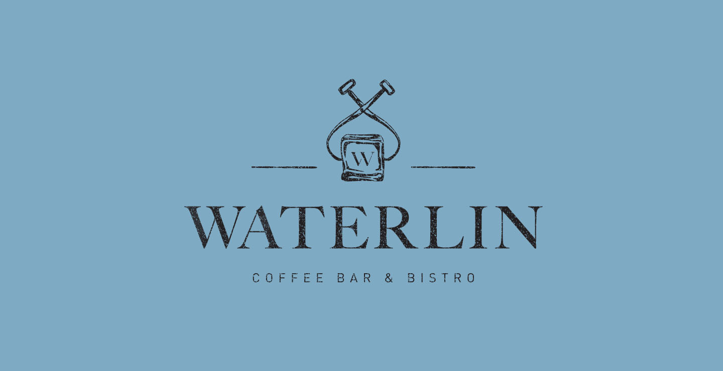Waterlin BCoPortfolio2020Waterlin 2 1
