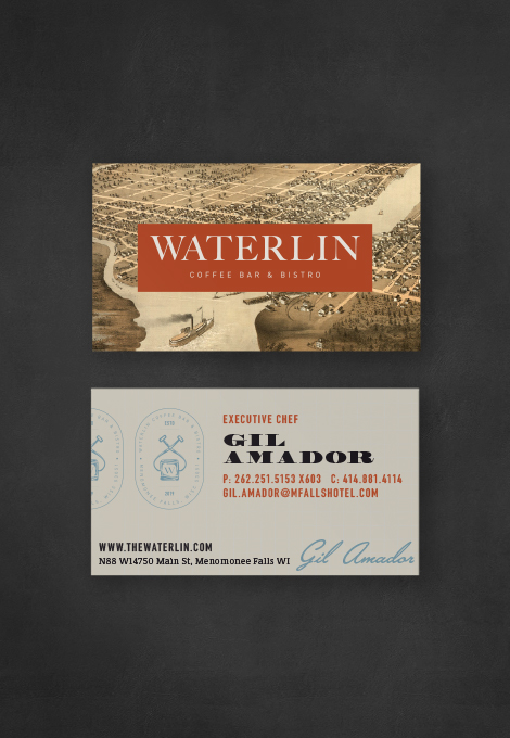 Waterlin BCoPortfolio2020Waterlin 4