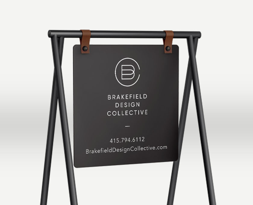 BCO BrakefieldDesignCollectiveArtboard 6