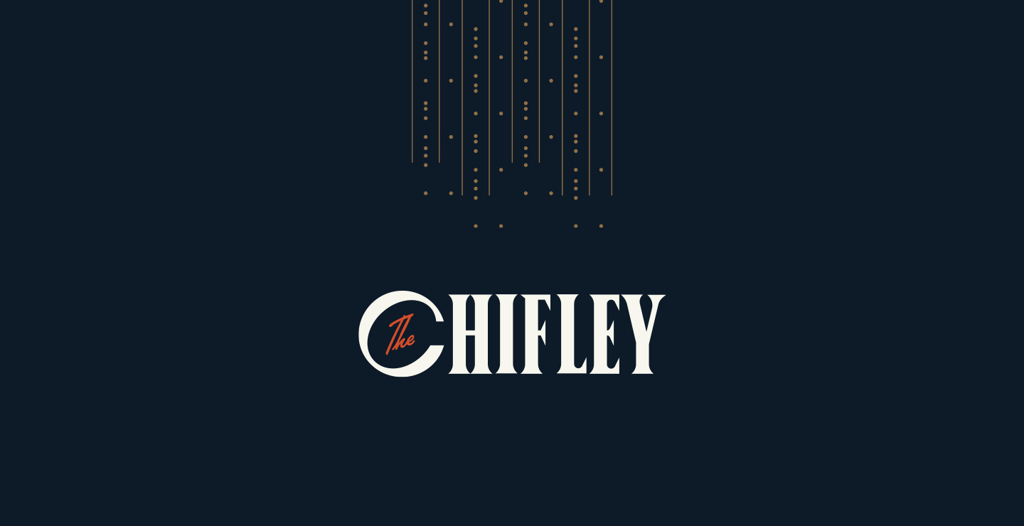 Chifley2