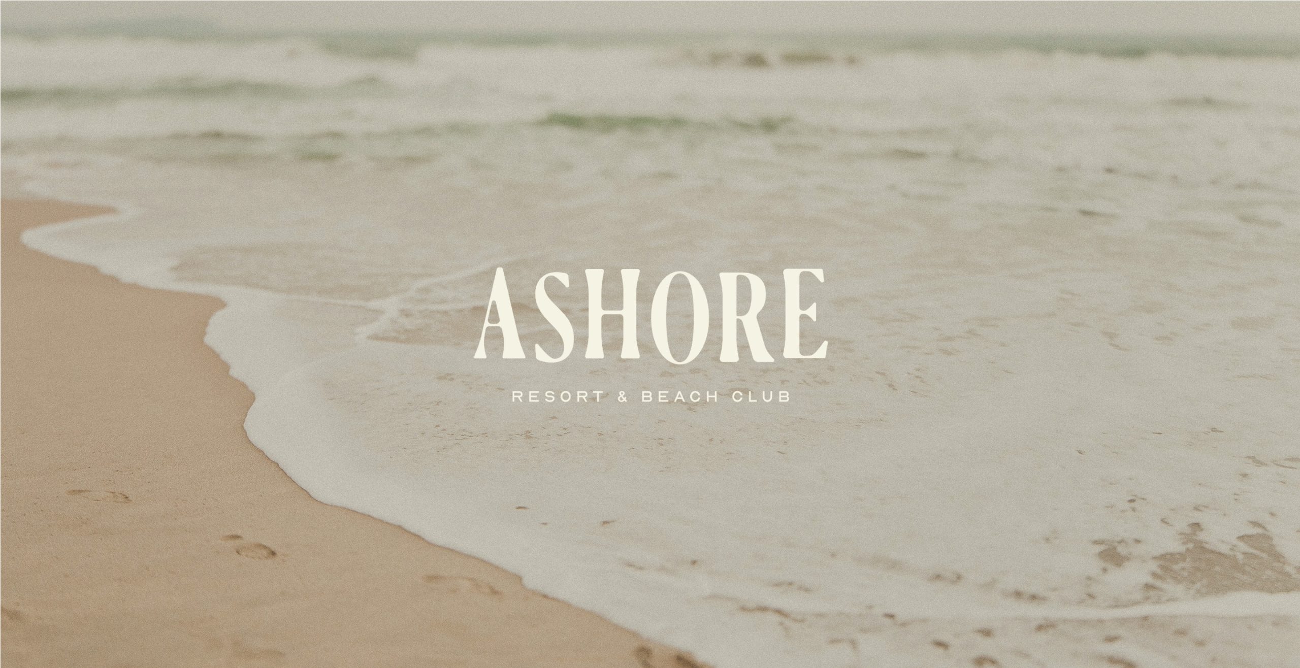Ashore 2