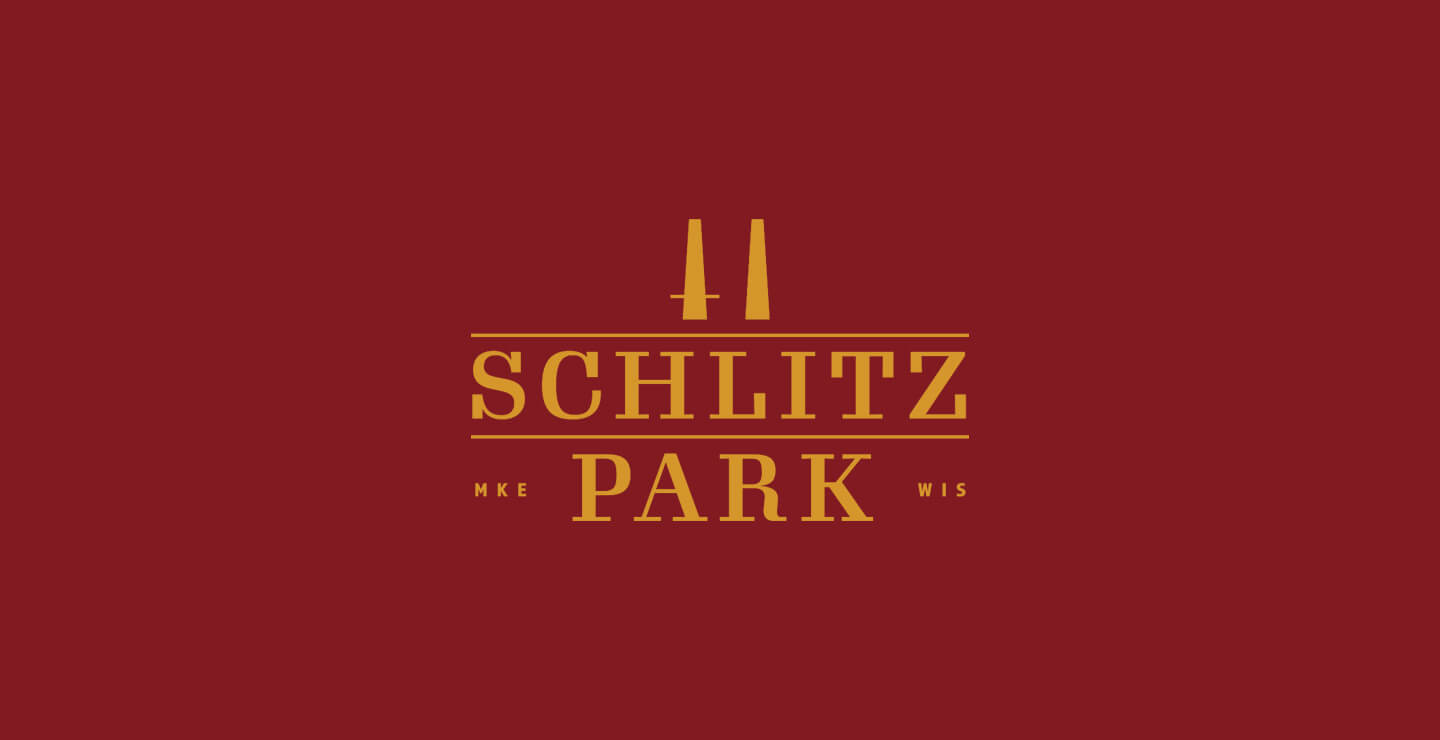 SchlitzPark Logo