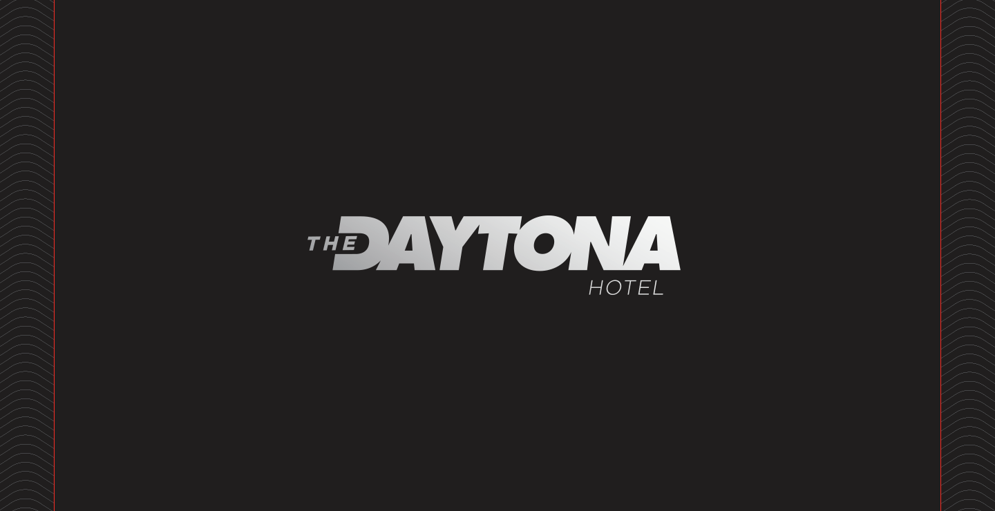 Daytona2